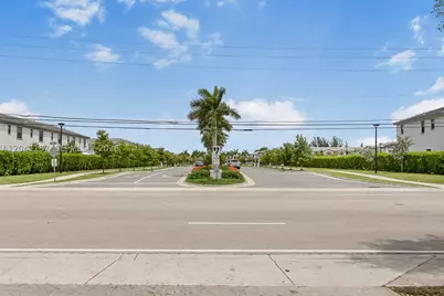 28729 SW 132nd, Homestead, FL 33033 - Photo 33