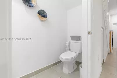 28729 SW 132nd, Homestead, FL 33033 - Photo 9