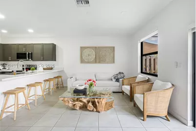 28729 SW 132nd, Homestead, FL 33033 - Photo 13