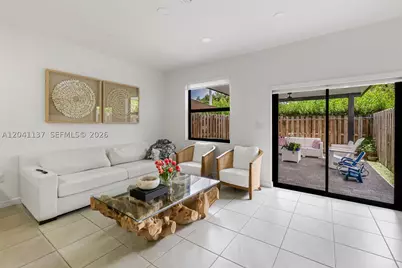 28729 SW 132nd, Homestead, FL 33033 - Photo 11