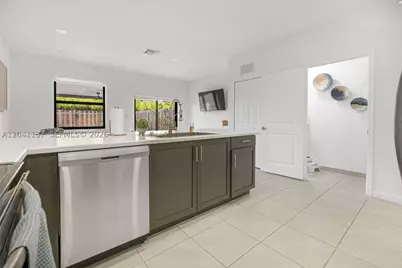 28729 SW 132nd, Homestead, FL 33033 - Photo 7