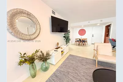5225 Collins #914, Miami Beach, FL 33140 - Photo 25