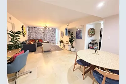 5225 Collins #914, Miami Beach, FL 33140 - Photo 29