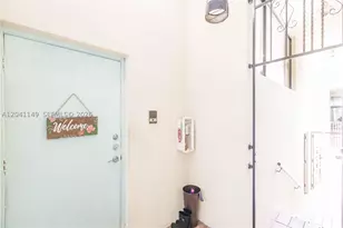 2956 Bird, Miami, FL 33133 - Photo 5