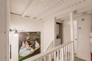 2956 Bird, Miami, FL 33133 - Photo 29