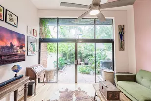 2956 Bird, Miami, FL 33133 - Photo 13