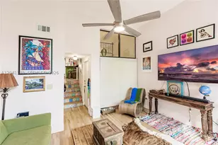 2956 Bird, Miami, FL 33133 - Photo 11
