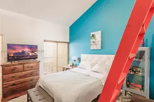 2956 Bird, Miami, FL 33133 - Photo 21