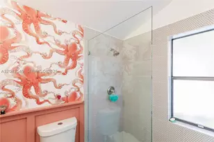 2956 Bird, Miami, FL 33133 - Photo 25