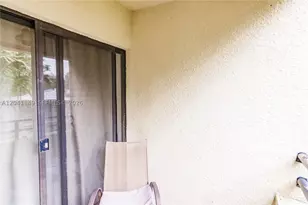 2956 Bird, Miami, FL 33133 - Photo 23