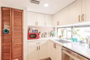 2956 Bird, Miami, FL 33133 - Photo 7