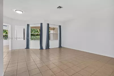 786 Nandina, Weston, FL 33327 - Photo 3