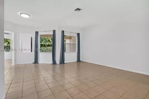 786 Nandina, Weston, FL 33327 - Photo 3