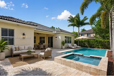 786 Nandina, Weston, FL 33327 - Photo 39