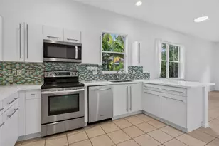 786 Nandina, Weston, FL 33327 - Photo 11