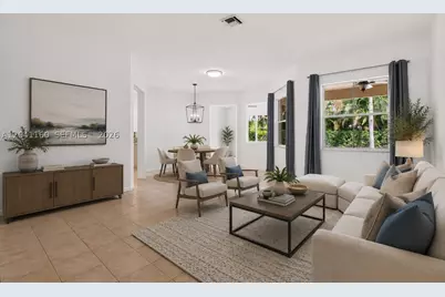 786 Nandina, Weston, FL 33327 - Photo 5