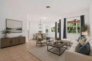786 Nandina, Weston, FL 33327 - Photo 5