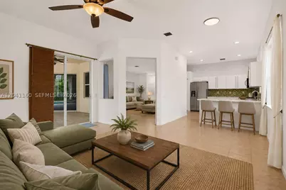 786 Nandina, Weston, FL 33327 - Photo 19