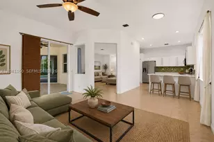 786 Nandina, Weston, FL 33327 - Photo 19