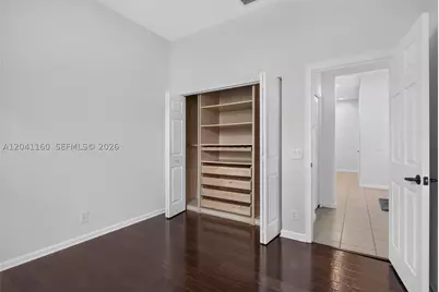 786 Nandina, Weston, FL 33327 - Photo 27
