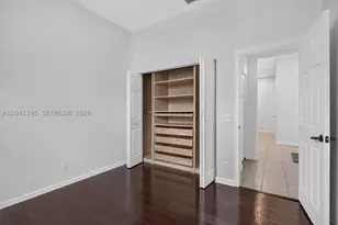 786 Nandina, Weston, FL 33327 - Photo 27