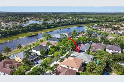 786 Nandina, Weston, FL 33327 - Photo 43