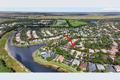 786 Nandina, Weston, FL 33327 - Photo 45
