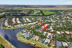 786 Nandina, Weston, FL 33327 - Photo 45