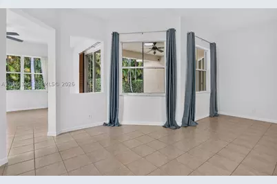 786 Nandina, Weston, FL 33327 - Photo 9