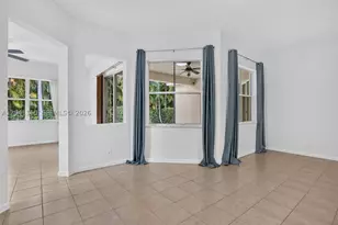 786 Nandina, Weston, FL 33327 - Photo 9
