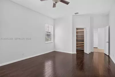 786 Nandina, Weston, FL 33327 - Photo 21