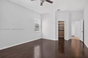 786 Nandina, Weston, FL 33327 - Photo 21
