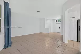 786 Nandina, Weston, FL 33327 - Photo 7