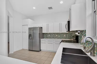 786 Nandina, Weston, FL 33327 - Photo 13