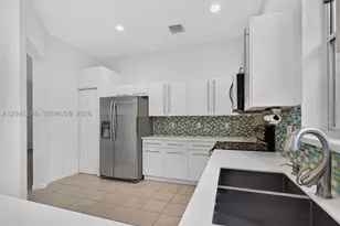 786 Nandina, Weston, FL 33327 - Photo 13