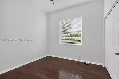 786 Nandina, Weston, FL 33327 - Photo 29