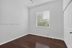 786 Nandina, Weston, FL 33327 - Photo 29