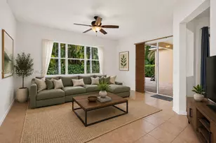 786 Nandina, Weston, FL 33327 - Photo 17