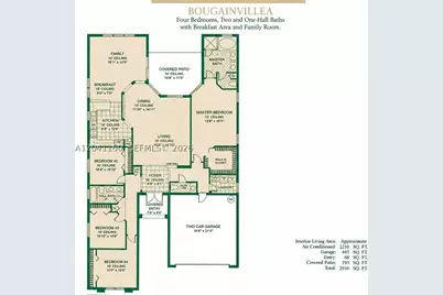 786 Nandina, Weston, FL 33327 - Photo 41