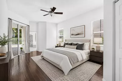 786 Nandina, Weston, FL 33327 - Photo 23