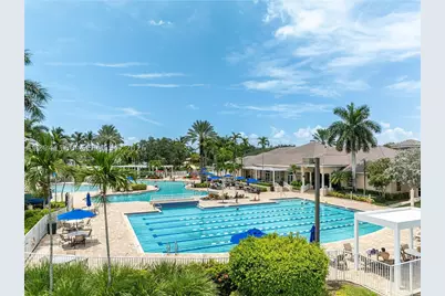 786 Nandina, Weston, FL 33327 - Photo 49