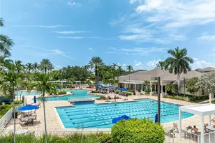 786 Nandina, Weston, FL 33327 - Photo 49
