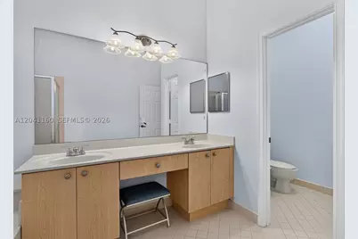 786 Nandina, Weston, FL 33327 - Photo 25