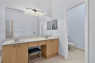 786 Nandina, Weston, FL 33327 - Photo 25
