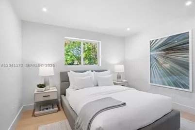6250 SW 48th, Miami, FL 33155 - Photo 13