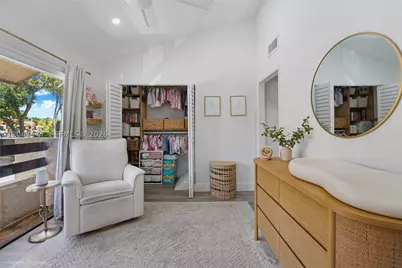 10137 SW 77th, Miami, FL 33156 - Photo 11