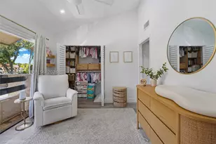 10137 SW 77th, Miami, FL 33156 - Photo 11