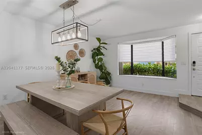 10137 SW 77th, Miami, FL 33156 - Photo 3