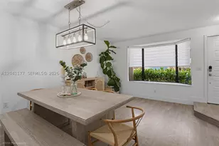 10137 SW 77th, Miami, FL 33156 - Photo 3