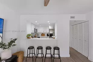 10137 SW 77th, Miami, FL 33156 - Photo 15